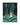 Der Orchideengarten Vol 1 Issue 7 Century Guild Thomas Negovan The Art of Der Orchideengarten Series