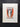 Transcendent Luxury: Original Antique German Art Deco Lithograph c. 1917