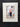 Transcendent Luxury: Original Antique German Art Deco Lithograph c. 1919
