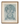 Original Alphonse Mucha Art Nouveau Lithograph: Plate 37, Figures Decoratives, 1905