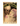 Theatre du Grand Guignol (11x14 Patronage Print #17)