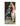 Night Women (11x14 Patronage Print #10)