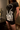 Tentacles (3rd Edition) T-shirt