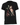 The Dance of Death T-shirt