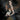 Gail Potocki Fine Art Book Union of Hope and Sadness
