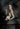 Gail Potocki Fine Art Book Union of Hope and Sadness