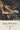 Gail Potocki Postcard Set
