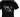 Laughing Jester Skull T-shirt