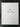 David Mack MUSE Life Drawings 2012-2014 Vol. I [Hardcover]