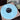 Aurora Motion Picture Soundtrack LP Vinyl Record [Radioactive Variant]