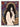 Thomas Negovan THE DIVINE EYE Silkscreen Poster by Malleus Rock Art Lab