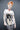 The Divine Eye | Women's Shirt