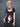 Grand Guignol | Women's Shirt