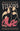 Malevolent Visions: The Art of Der Orchideengarten Vol. 5 [Softcover]