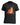 Perilous Garden Slug T-shirt