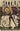 Der Orchideengarten Magazine Bitter Blossoms The Art of Der Orchideengarten Vol. 7 by Thomas Negovan Century Guild
