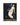 Die sterbende Salome (11x14 Patronage Print #54)